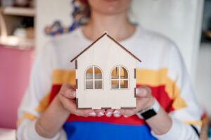Informace k refinancování hypotéky