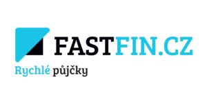 Fastfin půjčka