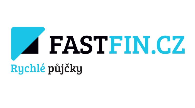 Fastfin půjčka