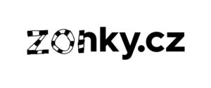 Zonky pro lidi