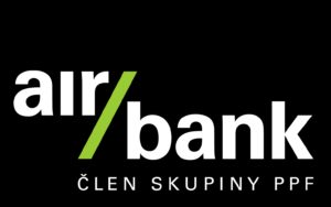 Air Bank