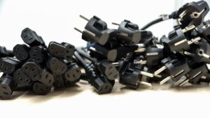 Ceny elektriky