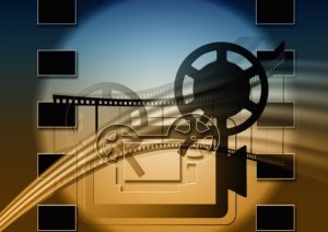 filmy