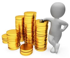 investice