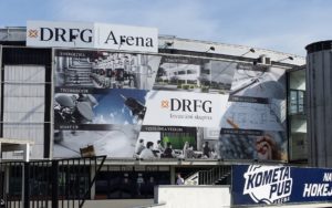 drfg investice