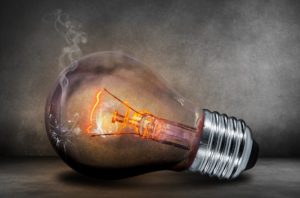 Změna dodavatele energií