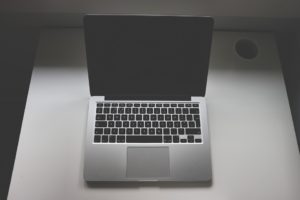 Když si pojišťujeme elektroniku, měli bychom být ostražití