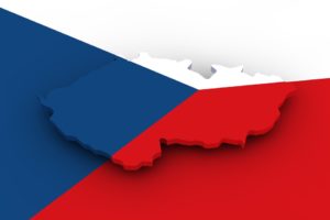 Česko se dostalo mezi padesát nejlepších zemí pro podnikání