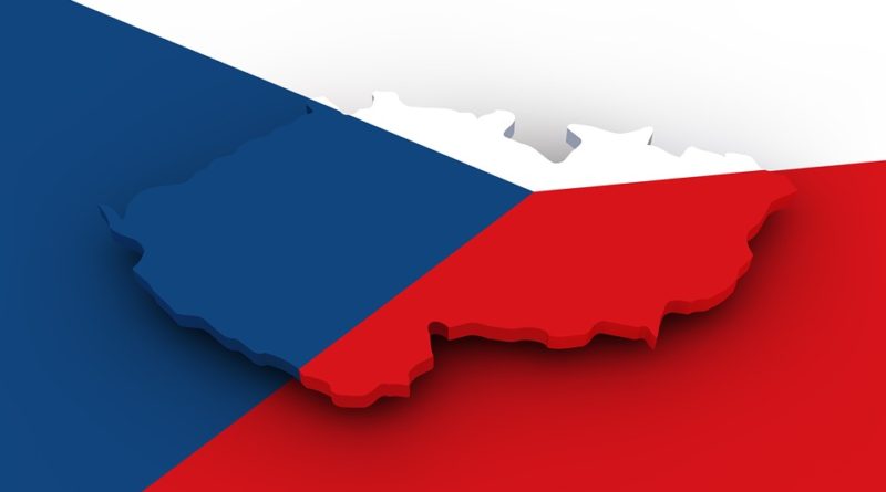 Česko se dostalo mezi padesát nejlepších zemí pro podnikání