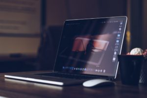 Nápady, jak začít podnikat na internetu bez investic