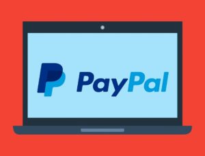 PayPal nabízí platby Bitcoinem