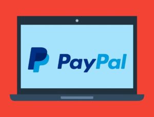 PayPal nabízí platby Bitcoinem