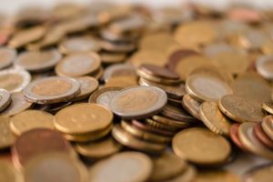 Nebankovní úvěry bez registru nejen pro zadlužené
