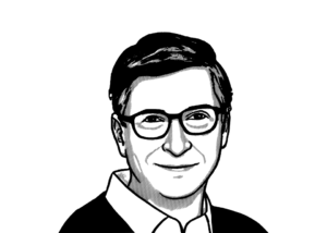 Bill Gates a jeho inspirativní citáty, které vás povzbudí ve vaší cestě k úspěchu