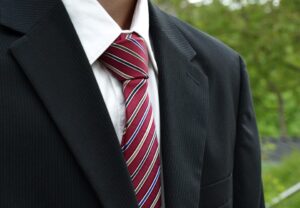 Bankovní ombudsman jako šance vyřídit reklamaci jinak