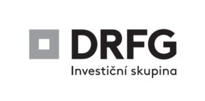 Fond DRFG Investment Fund SICAV otevírá dveře kvalifikovaným investorům k atraktivním příležitostem