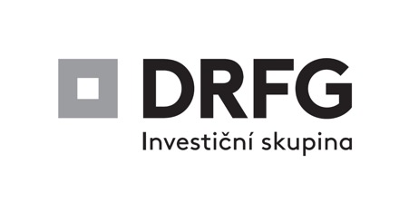 Fond DRFG Investment Fund SICAV otevírá dveře kvalifikovaným investorům k atraktivním příležitostem